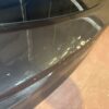 PORTELLONE POSTERIORE ALFA ROMEO Tonale Serie 50570839 (22>)