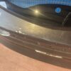 PORTELLONE POSTERIORE ALFA ROMEO Tonale Serie 50570839 (22>)