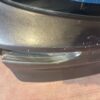 PORTELLONE POSTERIORE ALFA ROMEO Tonale Serie 50570839 (22>)