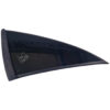 VETRO FISSO POSTERIORE DX DR 3.0 Serie 3421000041 (22>)