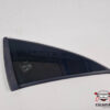 VETRO FISSO POSTERIORE DX DR 3.0 Serie 3421000041 (22>)