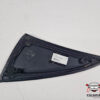 VETRO FISSO POSTERIORE DX DR 3.0 Serie 3421000041 (22>)