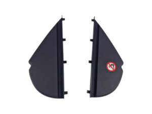 RIVESTIMENTO CRUSCOTTO DR 3.0 Serie 401001224AA (22>)