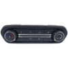 COMANDI CLIMA DR 3.0 Serie 3410100306 (22>)
