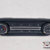 COMANDI CLIMA DR 3.0 Serie 3410100306 (22>)