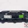 COMANDI CLIMA DR 3.0 Serie 3410100306 (22>)