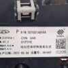 COMANDI CLIMA DR 3.0 Serie 3410100306 (22>)