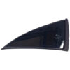 VETRO FISSO POSTERIORE SX DR 3.0 Serie 3421000040 (22>)