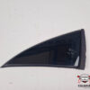 VETRO FISSO POSTERIORE SX DR 3.0 Serie 3421000040 (22>)