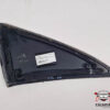 VETRO FISSO POSTERIORE SX DR 3.0 Serie 3421000040 (22>)