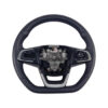 VOLANTE DR 3.0 Serie 3300500100 (22>)
