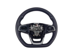 VOLANTE DR 3.0 Serie 3300500100 (22>)