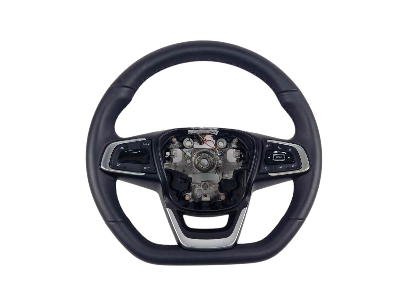 VOLANTE DR 3.0 Serie 3300500100 (22>)