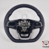 VOLANTE DR 3.0 Serie 3300500100 (22>)