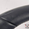 VOLANTE DR 3.0 Serie 3300500100 (22>)