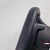 VOLANTE DR 3.0 Serie 3300500100 (22>)