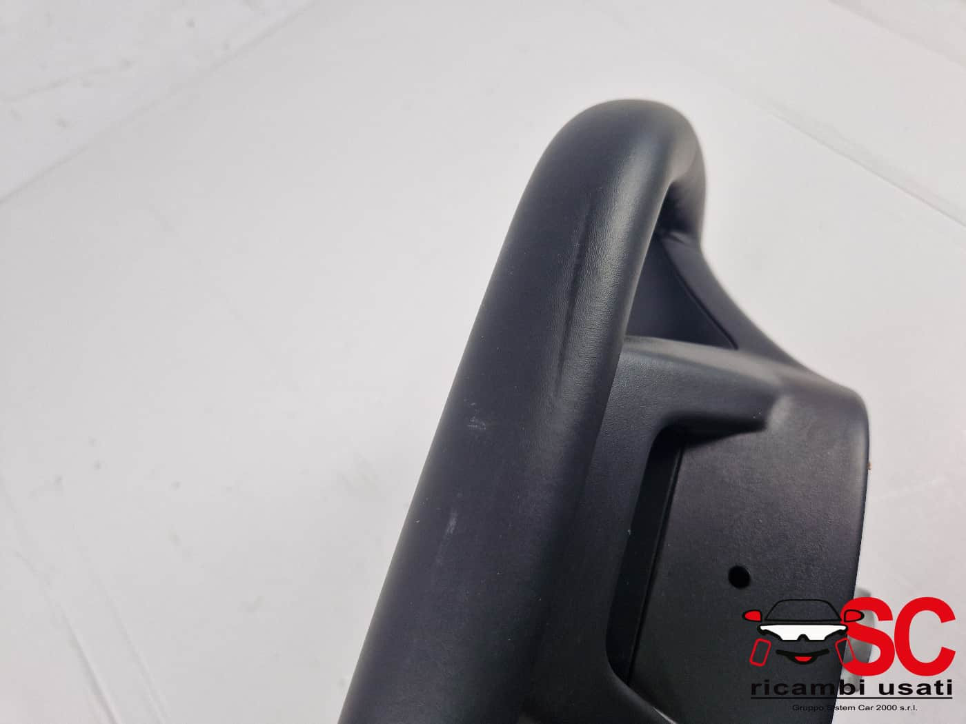 VOLANTE DR 3.0 Serie 3300500100 (22>)