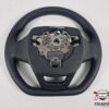 VOLANTE DR 3.0 Serie 3300500100 (22>)
