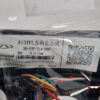 VOLANTE DR 3.0 Serie 3300500100 (22>)