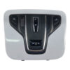 PLAFONIERA DR 3.0 Serie 4423010BA (22>)