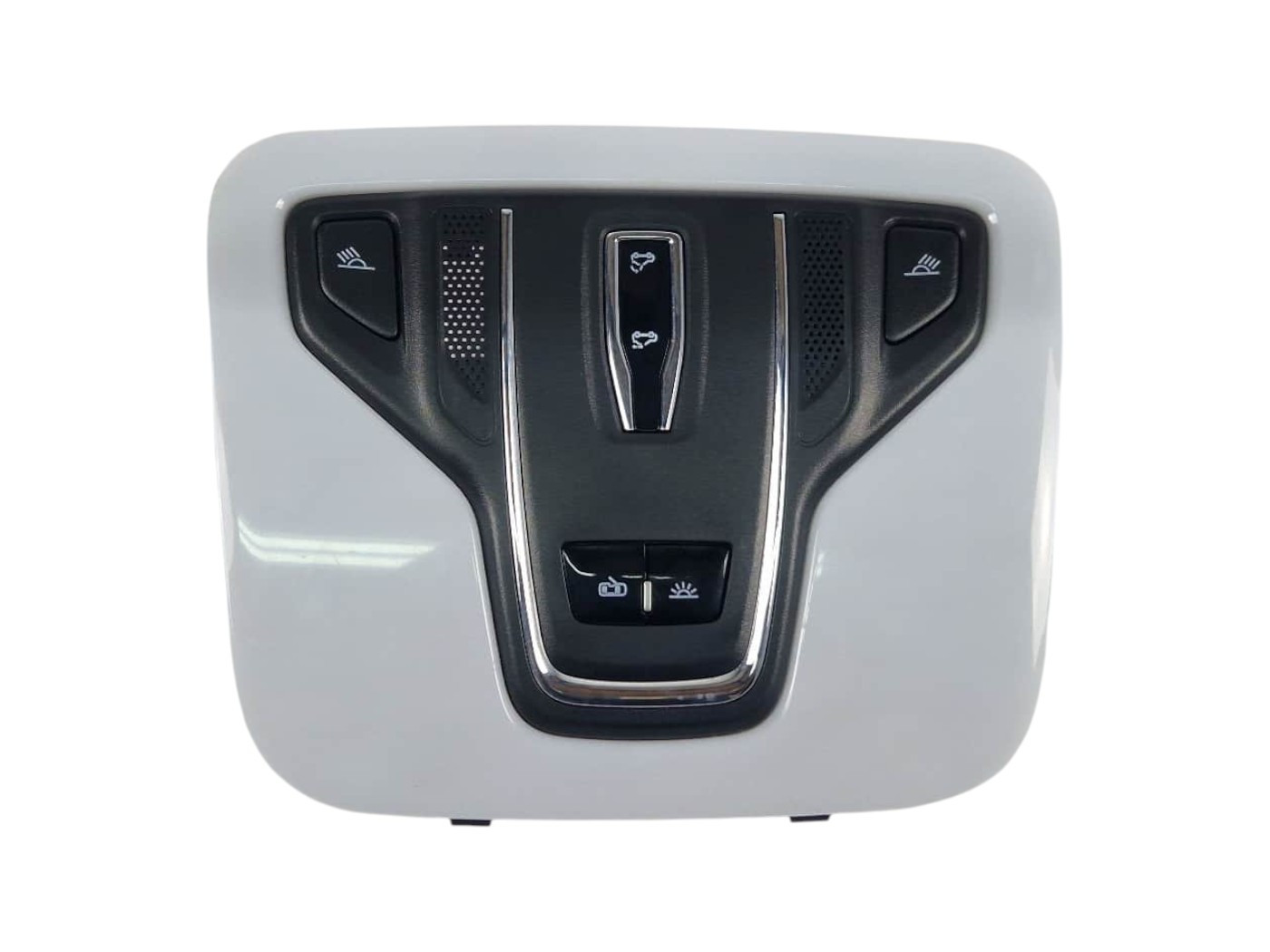 PLAFONIERA DR 3.0 Serie 4423010BA (22>)