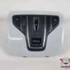 PLAFONIERA DR 3.0 Serie 4423010BA (22>)
