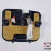 PLAFONIERA DR 3.0 Serie 4423010BA (22>)