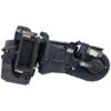 STUFA DR 3.0 Serie 301001551AB (22>)