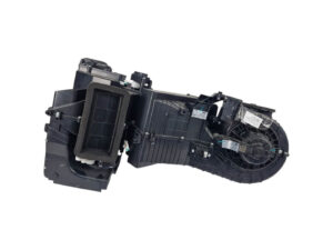 STUFA DR 3.0 Serie 301001551AB (22>)