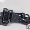 STUFA DR 3.0 Serie 301001551AB (22>)