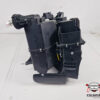 STUFA DR 3.0 Serie 301001551AB (22>)