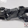 STUFA DR 3.0 Serie 301001551AB (22>)