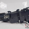 STUFA DR 3.0 Serie 301001551AB (22>)