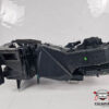 STUFA DR 3.0 Serie 301001551AB (22>)