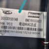 STUFA DR 3.0 Serie 301001551AB (22>)