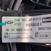 STUFA DR 3.0 Serie 301001551AB (22>)