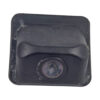 TELECAMERA POSTERIORE DR 3.0 Serie M117900305FL (22>)