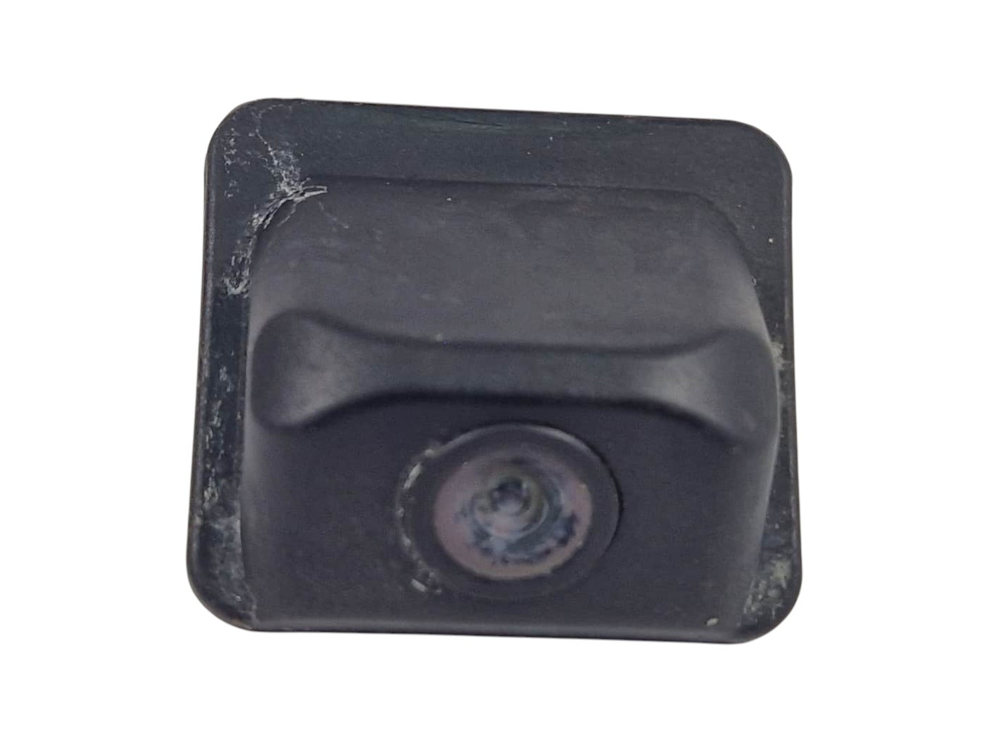 TELECAMERA POSTERIORE DR 3.0 Serie M117900305FL (22>)