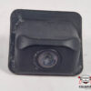 TELECAMERA POSTERIORE DR 3.0 Serie M117900305FL (22>)