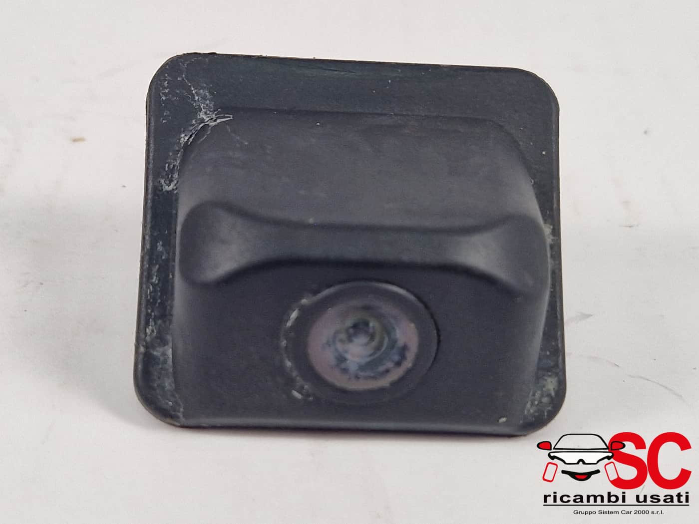 TELECAMERA POSTERIORE DR 3.0 Serie M117900305FL (22>)