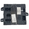 BODY COMPUTER DR 3.0 Serie 802000231AA (22>)