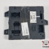 BODY COMPUTER DR 3.0 Serie 802000231AA (22>)