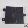 BODY COMPUTER DR 3.0 Serie 802000231AA (22>)