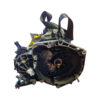55230971 55262795 CAMBIO MANUALE COMPLETO ALFA ROMEO Giulietta Serie (940_) 940A4000 2.0 Diesel