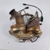 05C254700CX CATALIZZATORE SKODA Kamiq Serie Benzina 1.0 DUS