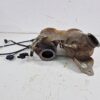 05C254700CX CATALIZZATORE SKODA Kamiq Serie Benzina 1.0 DUS
