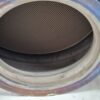 05C254700CX CATALIZZATORE SKODA Kamiq Serie Benzina 1.0 DUS