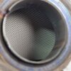 05C254700CX CATALIZZATORE SKODA Kamiq Serie Benzina 1.0 DUS