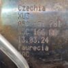 05C254700CX CATALIZZATORE SKODA Kamiq Serie Benzina 1.0 DUS