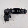 A6510905737 COLLETTORE ASPIRAZIONE MERCEDES GLC Coupe (BM 253) (6.2016) Diesel 2.2